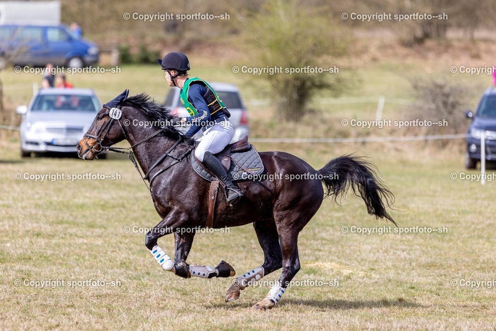 20250413-VW-25VW9247 | Sportfoto SH - Realisiert mit Pictrs.com