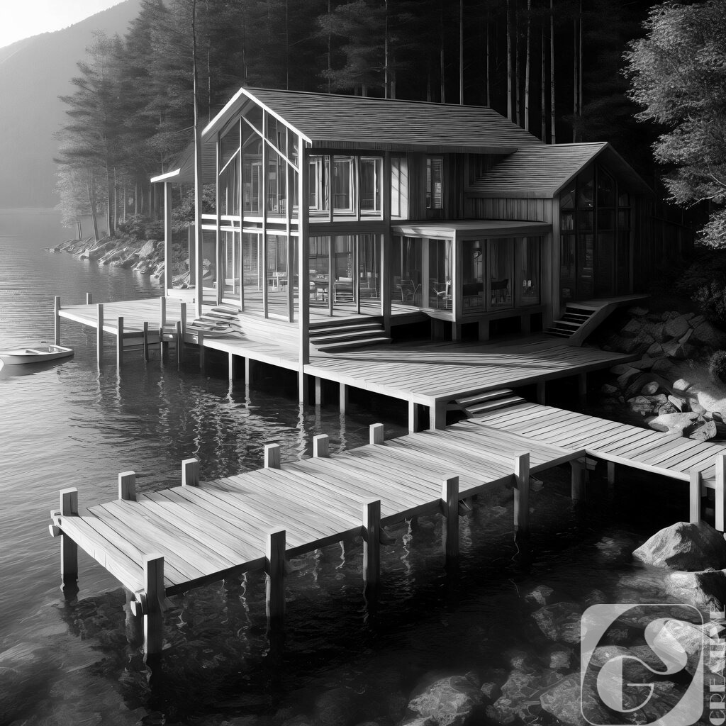 Wooden dock_swx | Fotogeschenke aller Art, kostenlose Games und die schönsten KI-Bilder in 4K Qualität. Egal ob als Download, Leinwand, Kalender usw... Jetzt günstig bestellen!
 - Realisiert mit Pictrs.com