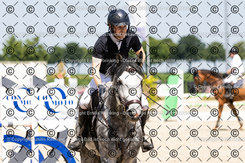 CL5A0748 | Emilia Reinking Fotografie - Realisiert mit Pictrs.com