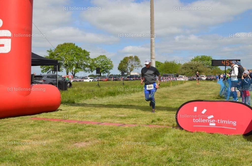 TTT_4429 | Foto | tollense-timing - Realisiert mit Pictrs.com