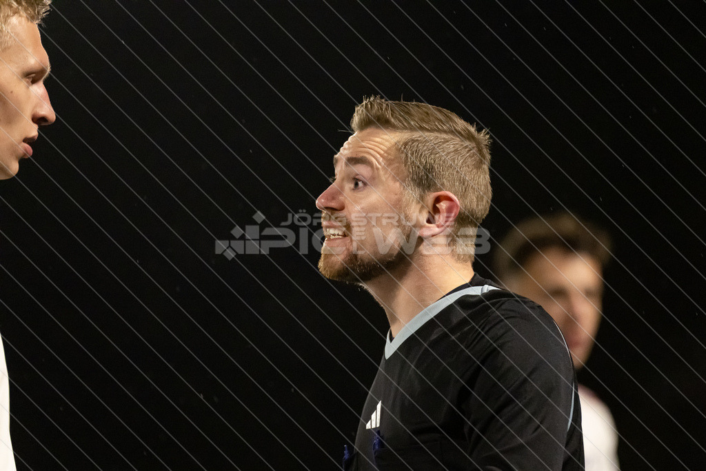 20251115_Picselweb-Fotografie_1R3_0326 | Dein Fotograf aus dem Landkreis Stade für Sport und Events - Realisiert mit Pictrs.com