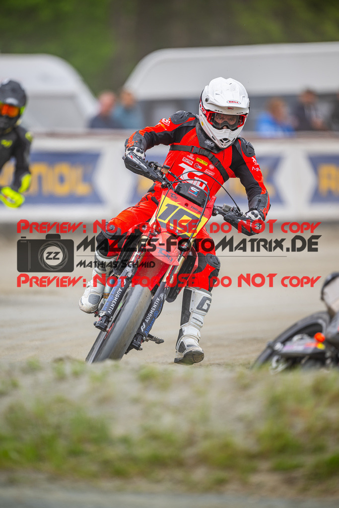 MaZZes_Fotomatrix_20250504_6007705_4292 | S1