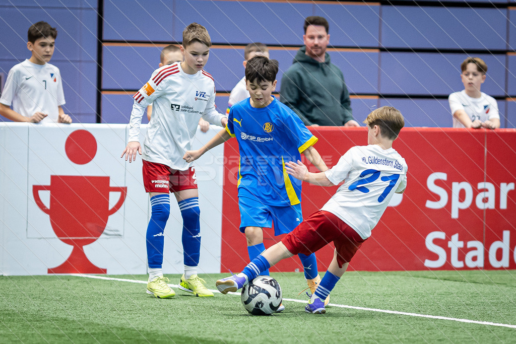 20260105_Picselweb-Fotografie_2R3_0058 | Dein Fotograf aus dem Landkreis Stade für Sport und Events - Realisiert mit Pictrs.com