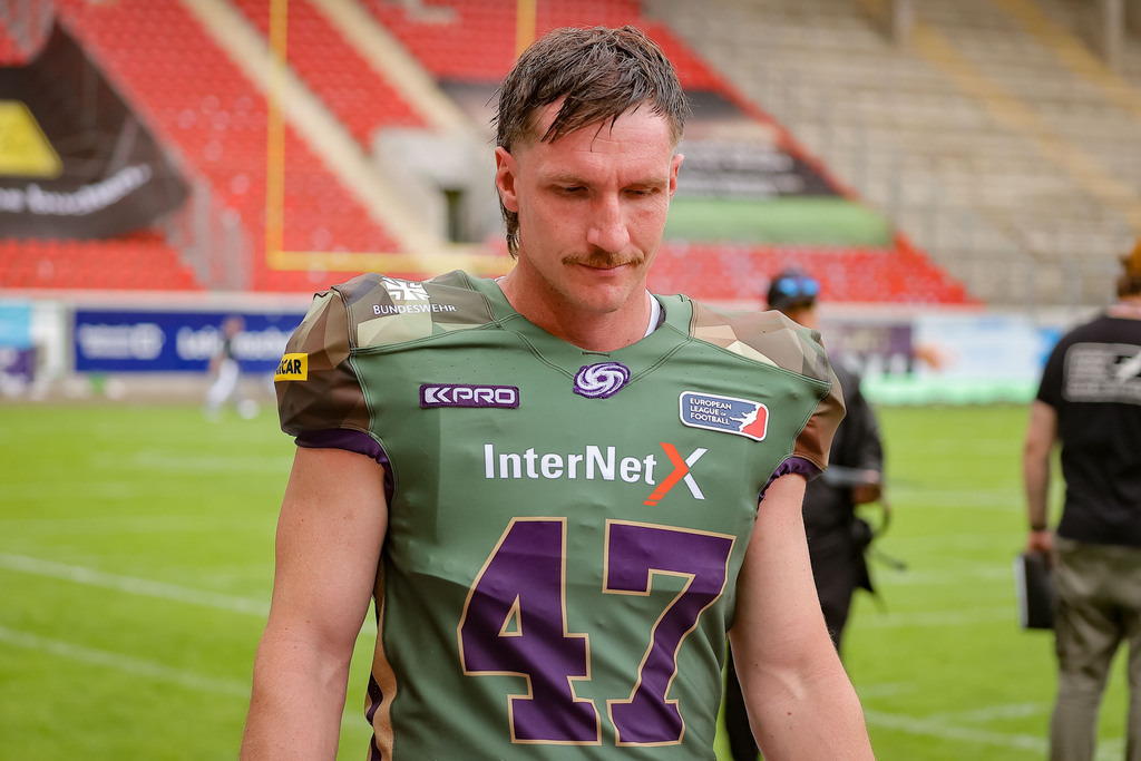 BQ3I5810 | jo-sportfotos