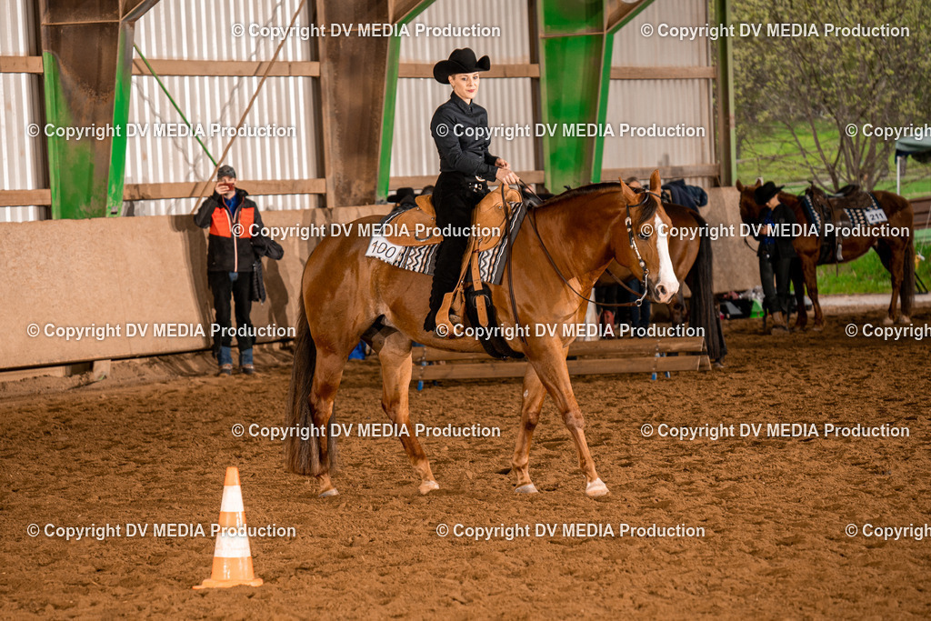 BAL00210 | dv-media-shop - Realisiert mit Pictrs.com