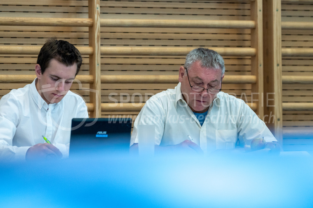 104. Zürcher Kunstturnertage Neftenbach - 15. May 2022 | 104. Zürcher Kunstturnertage Neftenbach
Turnhalle Ebni, Neftenbach
Einführungsprogramm (EP)
Bild: Sportfotografie Markus Aeschimann | www.markus-aeschimann.ch - Realisiert mit Pictrs.com