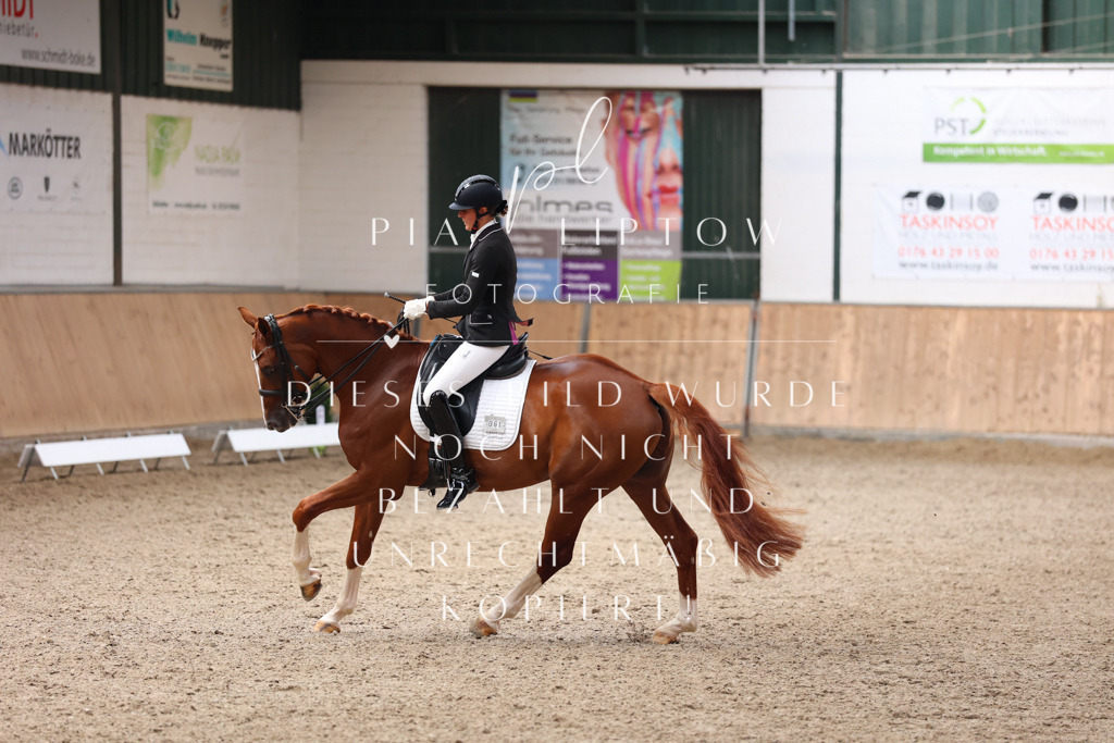 IMGM1351 | pl-fotografie