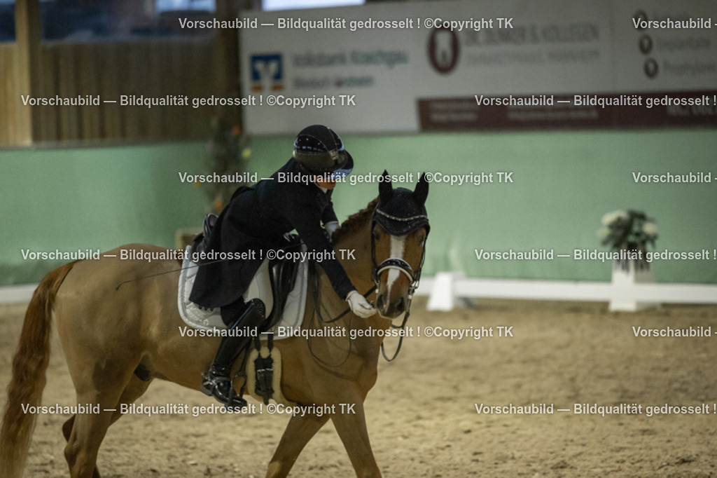 _D5A7258 | Emotionale Pferde- & People-Fotografie rund um Heidelberg, Leimen & Umgebung. Natürliche Fotos von Pferd, Mensch & Familie. Jetzt Termin sichern!