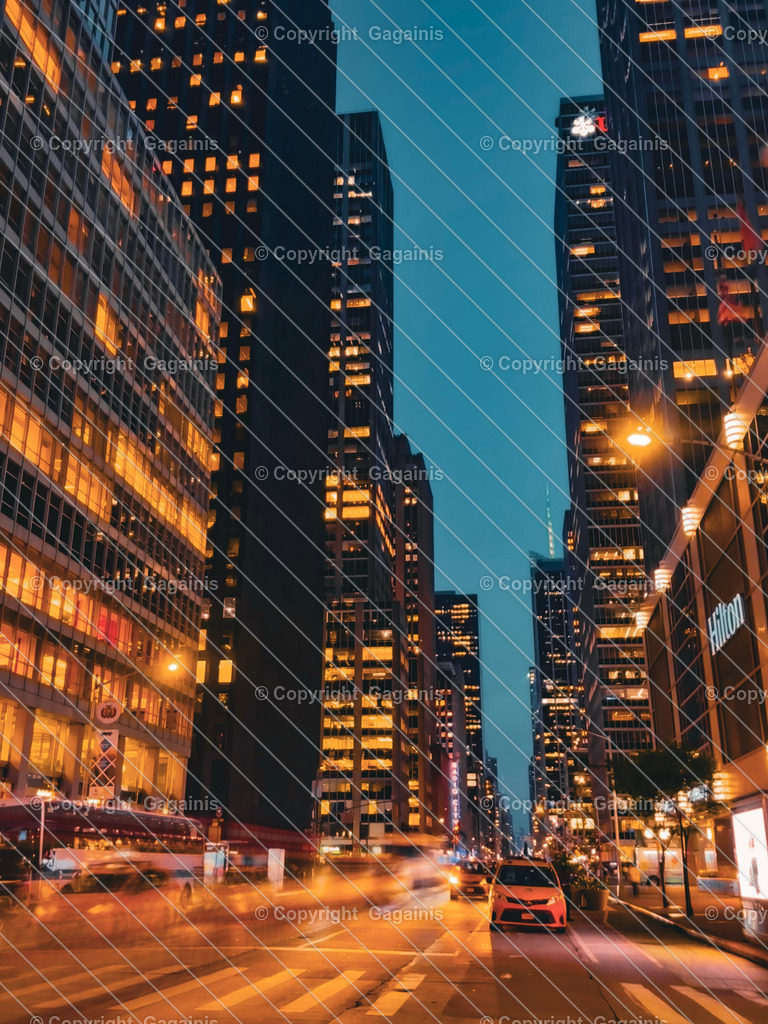 Manhatten New York City Skyline Fotografie | NYC Wandbild | Digitale Datei | Empire State Building Poster | Stadtbild Kunst | Bringe den pulsierenden Charme von New York in dein Zuhause! Diese hochauflösende digitale Fotografie fängt die atemberaubende Skyline von NYC bei Nacht ein. Perfekt für moderne Wohnräume, Büros oder als Geschenk für Stadtliebhaber.