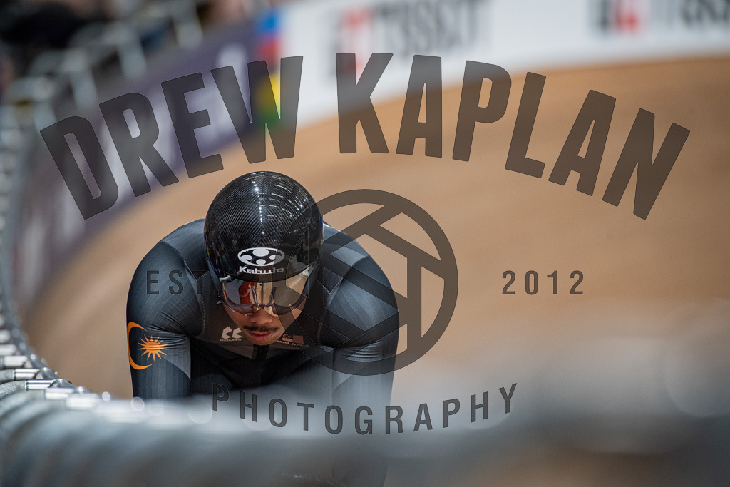 DKP-6364 | Drew Kaplan Photography