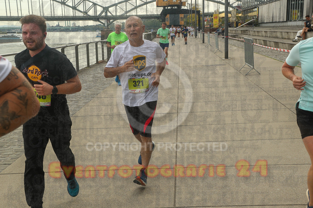 250920_1315_EX2_2309 | Eventfotografie 24Sport- und Eventfotografie