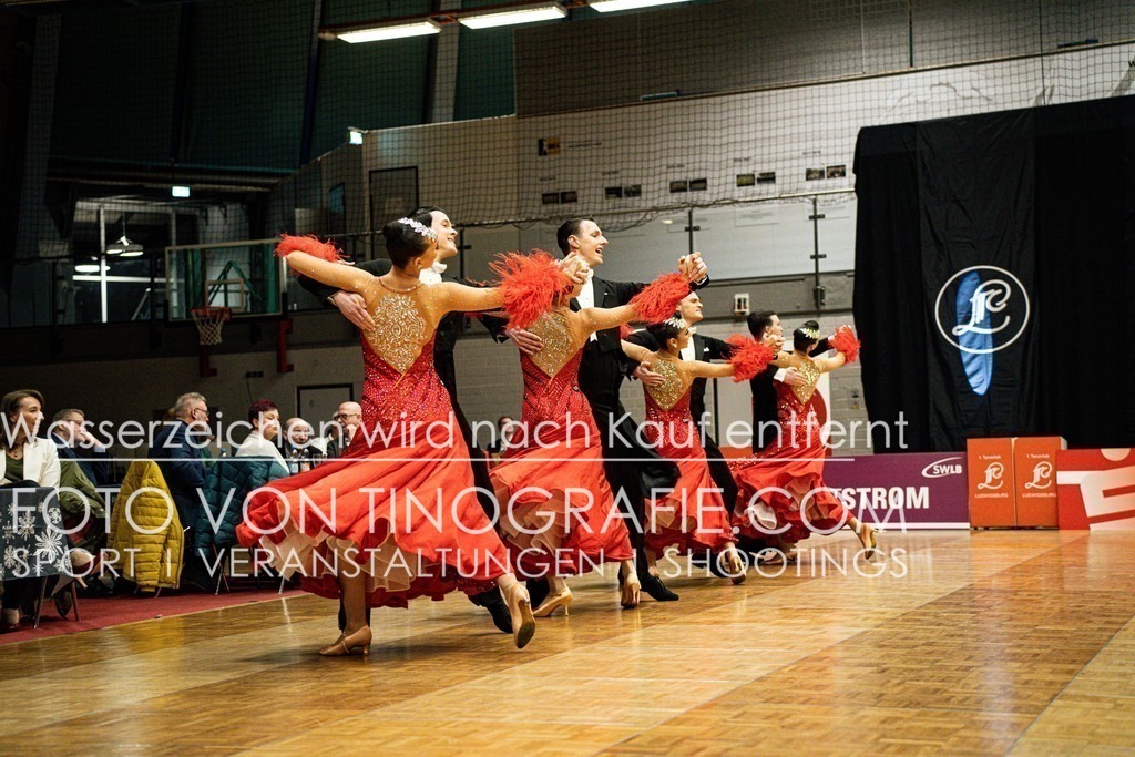 1BL_StaFo_Nienburg-23 | (c) TINOGRAFIE.COM