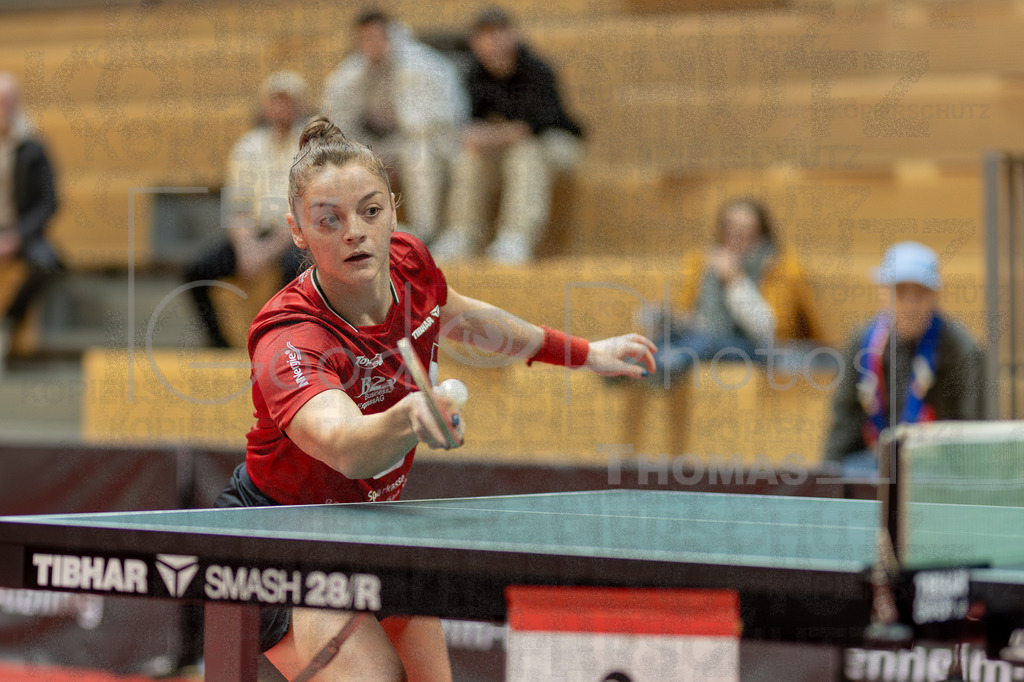 Kolbermoor-I_TTC-1946-Weinheim-2025-12-13_111 | good-photos - Realisiert mit Pictrs.com