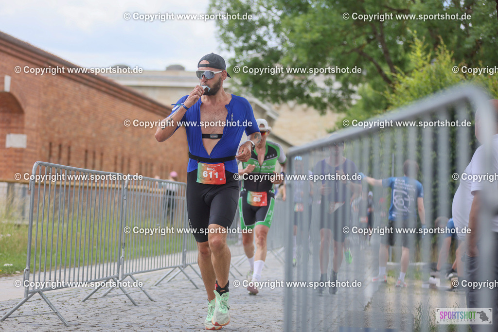 TRA_5489 | #TriathlonIngolstadt #RaceWeekVibes #LetsDoThis #thriathlongermany #auditriathloningolstadt #trisport #audiingolstadt #yourpictrs #sportshot_your_pictrs #canondeutschland #triathlonfotos
