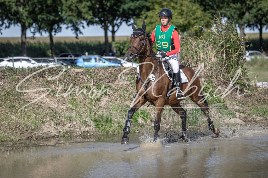 20250907-_3LI3054 | Tierfotografie Pferde, Hunde, Katzen, Haustiere.
Turnierfotografie Reitturniere, Reiten, Springreiten, Dressur in Hanau, dem Main-Kinzig-Kreis und dem Rhein-Main- Gebiet um Frankfurt