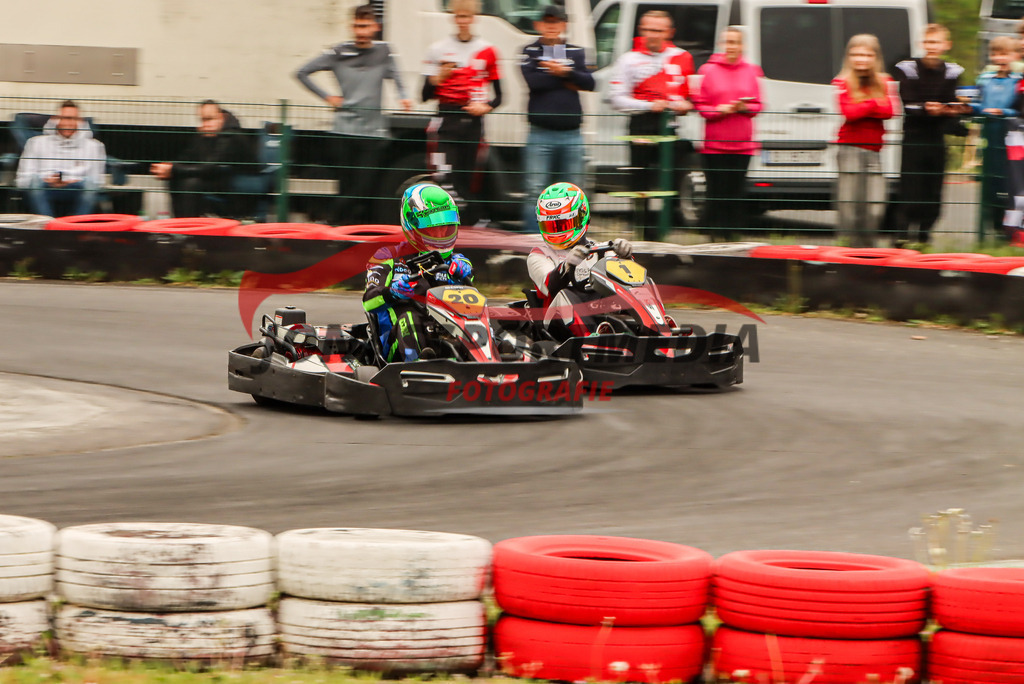 IMG_3867 | jonassportmedia - Realisiert mit Pictrs.com