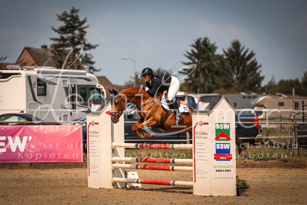 22.SaSpA__00086 | Leoni Ertmer Photography - Realisiert mit Pictrs.com