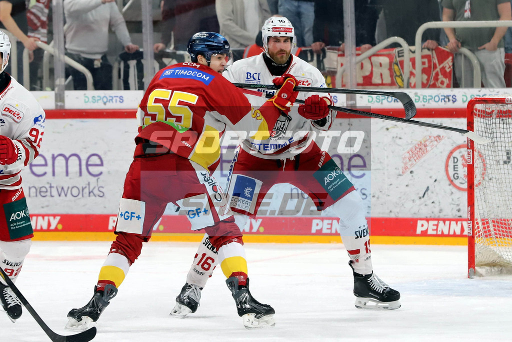IMG 7908  DEG vs EBR | Marco Münzenberger  und Pascal Zererssen - © by Sportfoto-Sale (DR) - Realisiert mit Pictrs.com