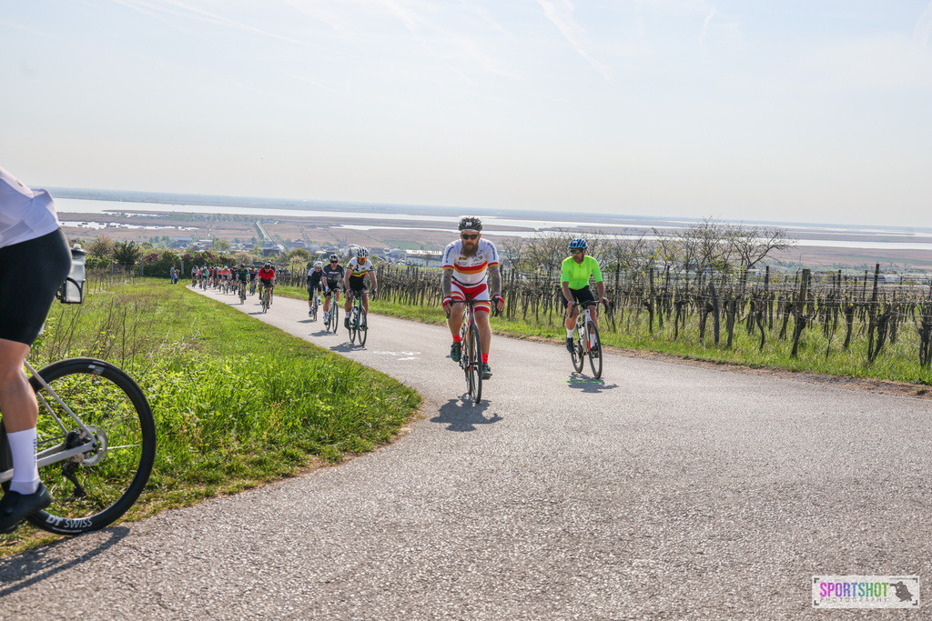 007A9525 | Neusiedlersee Radmarathon #neusiedlerseeradmarathon #neusiedlersee #nrm26 #yourpictrs #sportshot_your_pictrs