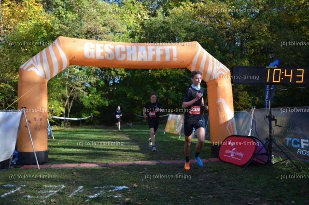 TTT_9772 | Foto | tollense-timing - Realisiert mit Pictrs.com