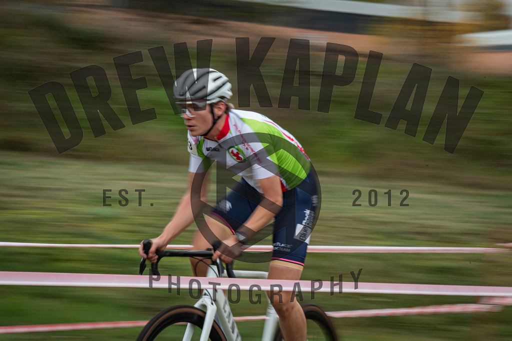 DKP-7846-2 | Drew Kaplan Photography