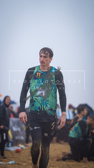 _DSC3305 | sportfotograffelixlesske