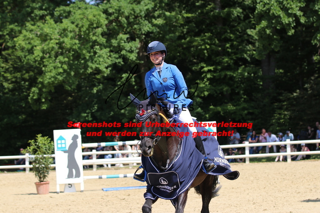 IMG_2736 | lmwpictures - Realisiert mit Pictrs.com