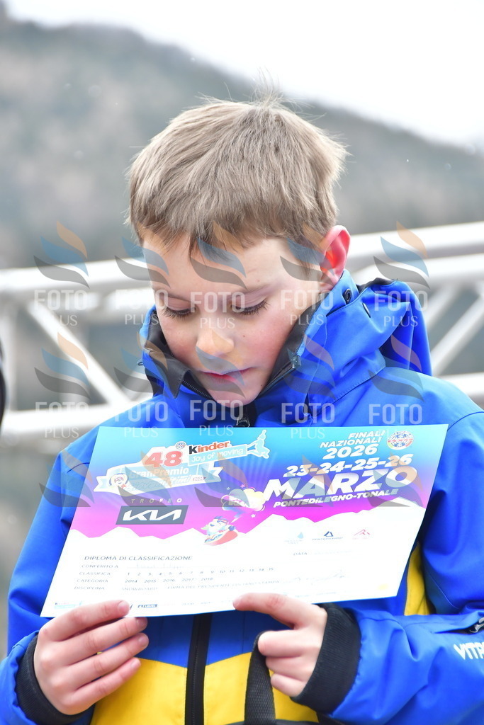 _DSC3837 | holidayphoto