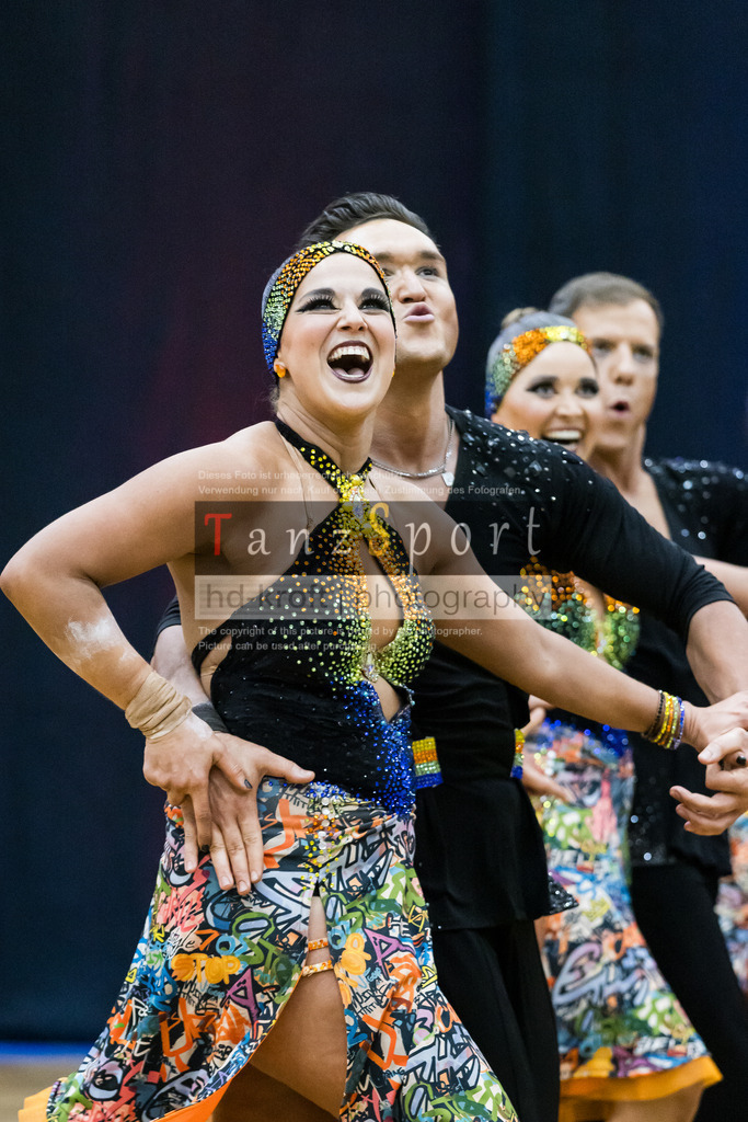IMG_1841 | Tanzsportbilder, Standardtanz, Lateintanz, WDSF, DTV, LTVB, dancecomp, goc, hessen tanzt, blaues band der spree, walzer, tango, wiener walzer, slowfox, quickstepp, samba, rumba, cha-cha-cha, paso doble. jive, hd-kroft photography, turniertanzsport