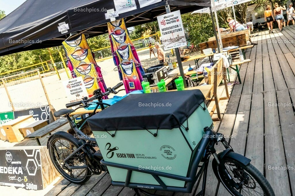2023-00083492-EDEKA-Hauptstadtmasters-61 |  09.07.2023; Berlin Foto: Gerold Rebsch - www.beachpics.de
