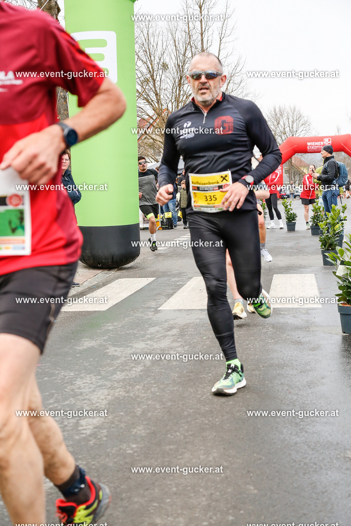 _IPS8432 | Sportfoto event-gucker Herbert Scherer