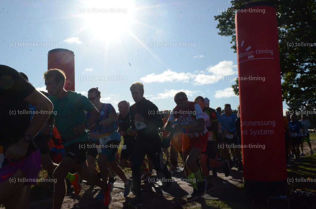 TTT_8388 | Foto | tollense-timing - Realisiert mit Pictrs.com