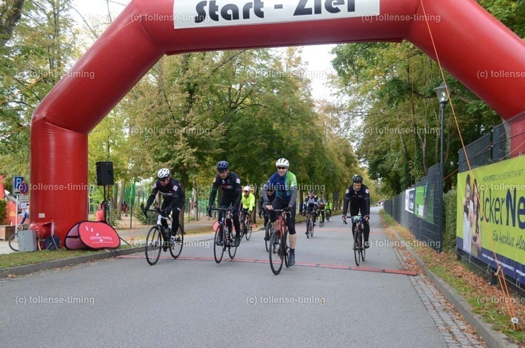 TTT_9570 | Foto | tollense-timing - Realisiert mit Pictrs.com