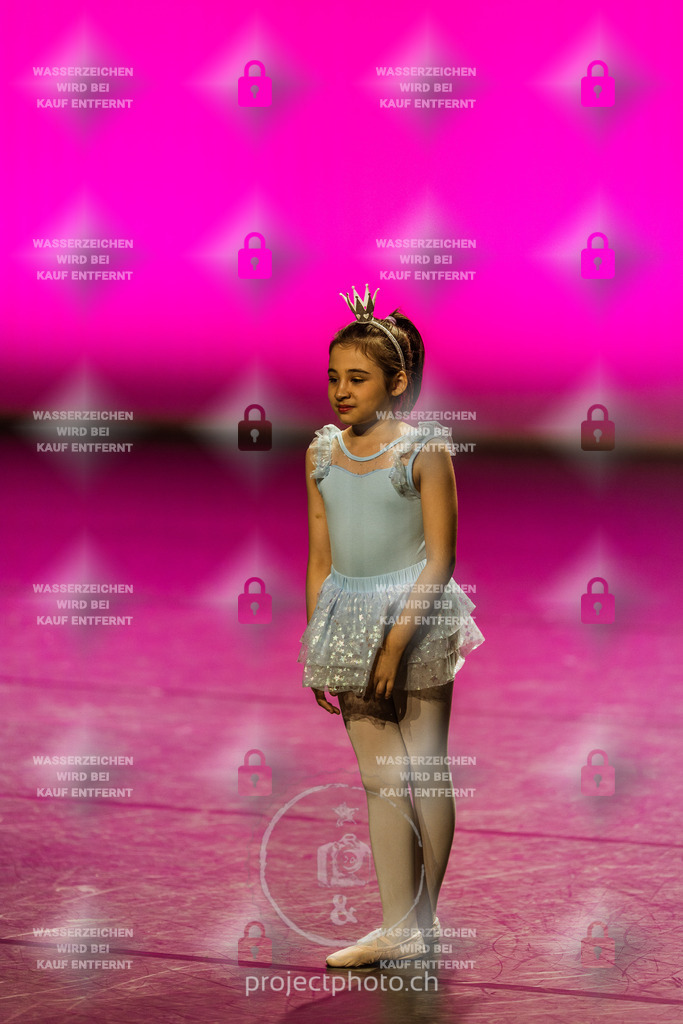 EXPORT_FULL-0537 | projectphoto - Realisiert mit Pictrs.com