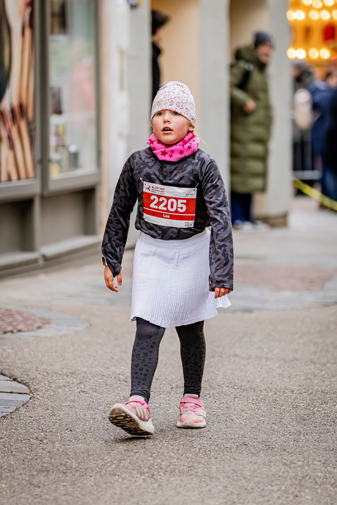 IMAG6439 | SportEventFotografie - Roman Stoiber