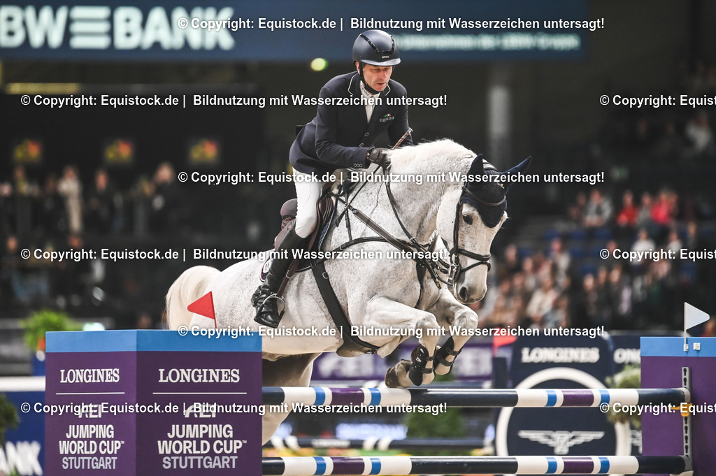 20241115_Preis der Outletcity Metzingen_TOMsPiC_0151 | Foto: Thomas Hartig