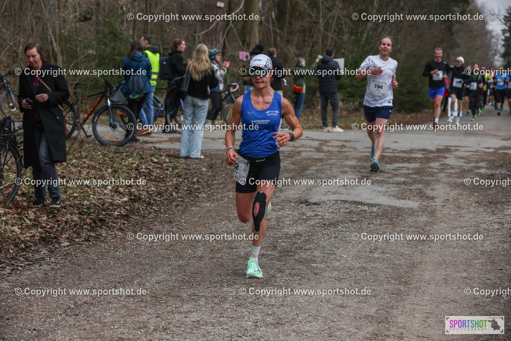 007A1230 | #forstenriedervolkslauf #volkslauf #forstenried #forstenriedersc #yourpictrs #sportshot_your_pictrs