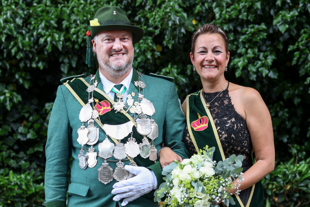 top-top.de 240527-002 | Foto, Video, Fotografie, Videografie, Fotobox, DJ, Discjockey, Musik, Musikbox, Veranstaltung, Photobooth, Amazon, Ebay, Buchtipp, Bestseller, Autor, Verlag, Buch, Wesel, Hamminkeln, NRW, Dinslaken, Rees, Drohne, Hochzeit, Party, Fotobox, Wesel, Fotograf