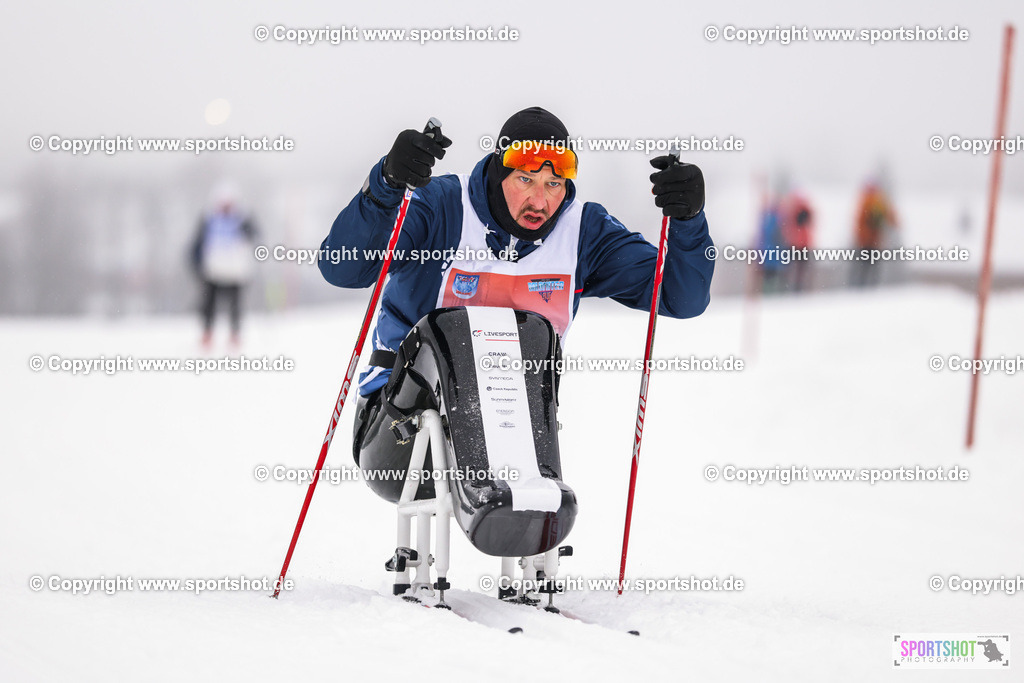 8J9A2397 | Dolomitenlauf 2026 #dolomitenlauf_lienz #dolomitenlauf #worldloppet #dolomitensport #obertilliach #yourpictrs #sportshot_your_pictrs
