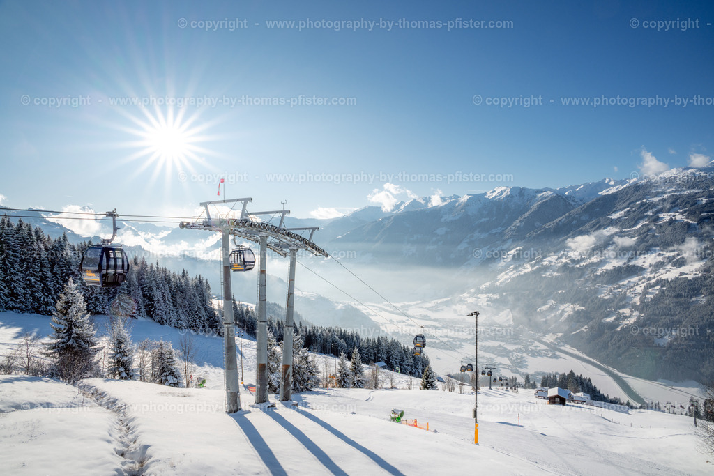 Rohrberg Zillertal Arena copyright  Thomas Pfister-9 | PHOTOGRAPHY BY THOMAS PFISTER