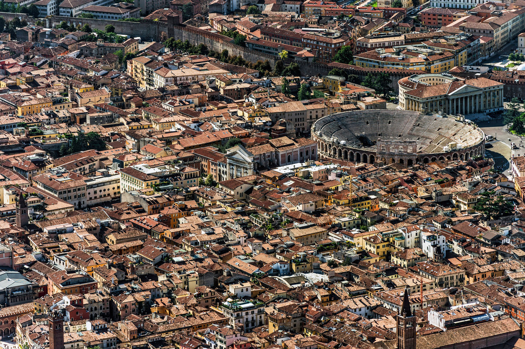 _0031803 | luftaufnahmen-daniel-reiter