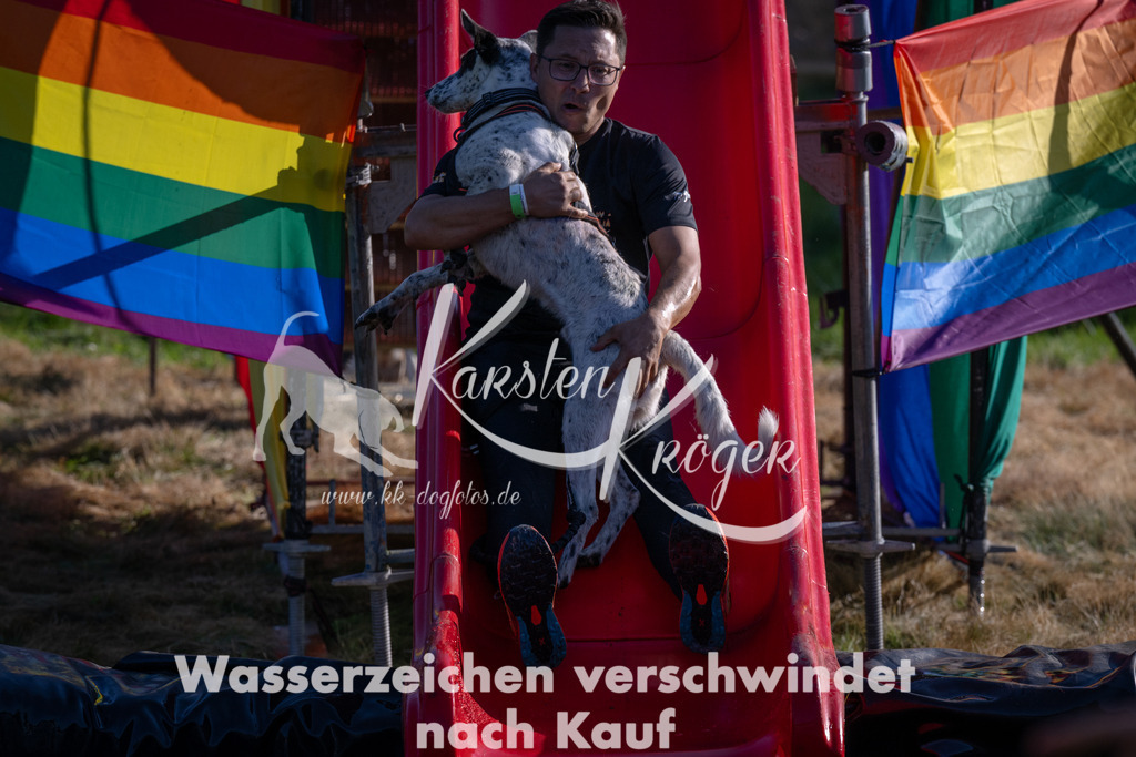 1713_ZZ93919 | kk-dogfotos