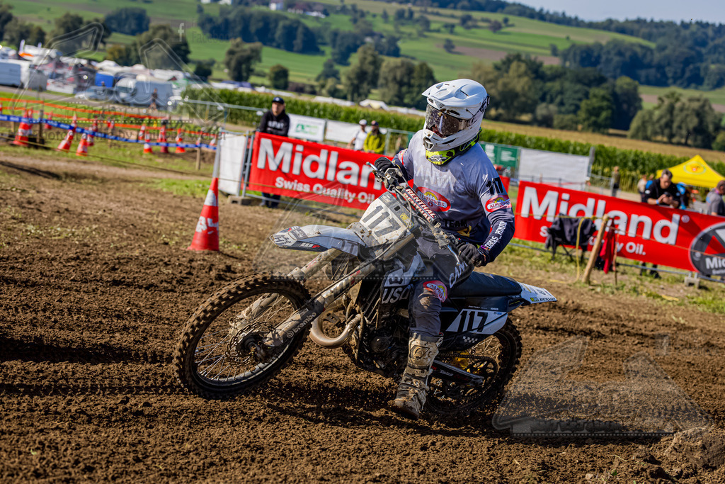 070A1952 | EeaA-Entertainment fotografiert für den SAM - Schweizerischer Auto- und Motorradfahrer-Verband und das Motor Journal in der Sparte Motocross, MX Photographie, Schweiz, SAM, MXRS, Swiss MX Network, Motocross Fotografie, MX Fotografie, Fotograf, Photographi