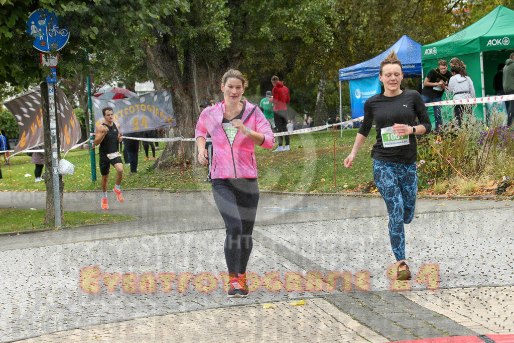 231015_1115_EX1_3611 | Sportfotografie im Rhein-Sieg Kreis, Köln, Bonn, NRW, Rheinland Pfalz, Hessen, etc. Unser Tätigkeitsfeld umfasst den Laufsport vom Volkslauf über den Marathon, Duathlon, Triathon bis zum Ultralauf wie Kölnpfad Ultra oder Schindertrail.
