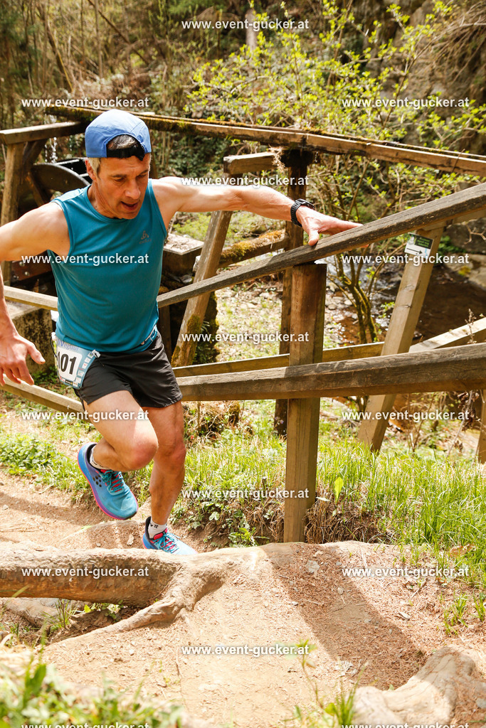 _IPS0406 | Sportfoto event-gucker Herbert Scherer