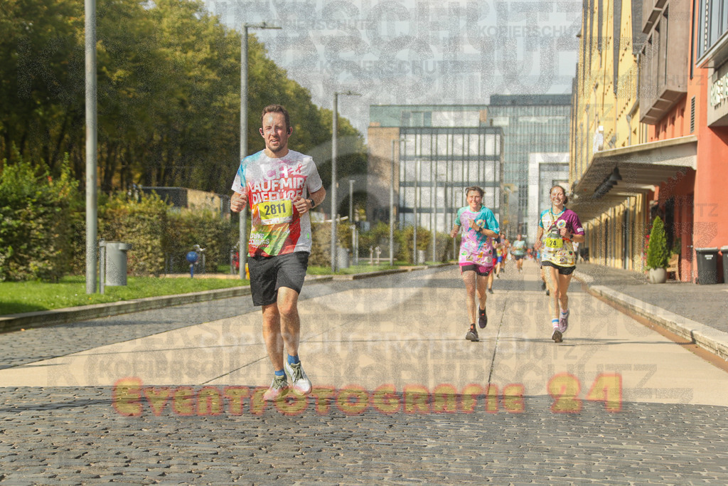 250920_1458_EX2_5499 | Eventfotografie 24Sport- und Eventfotografie