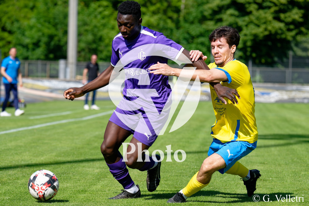 DSC_0084_M | Velletri Photo