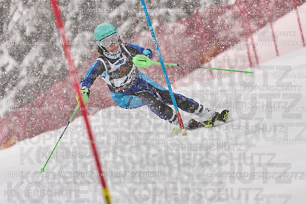 _ALP8593_MASTERS-WM_Reiteralm_CD_SL-I_SAVAGE GONCZI Vera | FISWORLD CHAMPIONSHIPSMASTERS ALPINE SKIING, 23. – 28. MÄRZ 2026 - REITERALM | STMK | AUT.   Veranstaltet vom Masters-Referat des Deutschen Skiverbandes (DSV). Durchführende Organisation: WSV Pichl-Reiteralm, unterstütutzt von den Bergbahnen REITERALM bei Schladming und SKI AUSTRIA.                            Disziplinen:  Super-G, GiantSlalom, Slalom.                                                 Kategorien:  A (Herrn 30-59 Jahre), B (Herrn ab 60 Jahre), C (Damen 30-59 Jahre), D (Damen ab 60 Jahre).                Rennstrecken:   Gasselhöhe und Muldenliftpiste auf der Reiteralm.