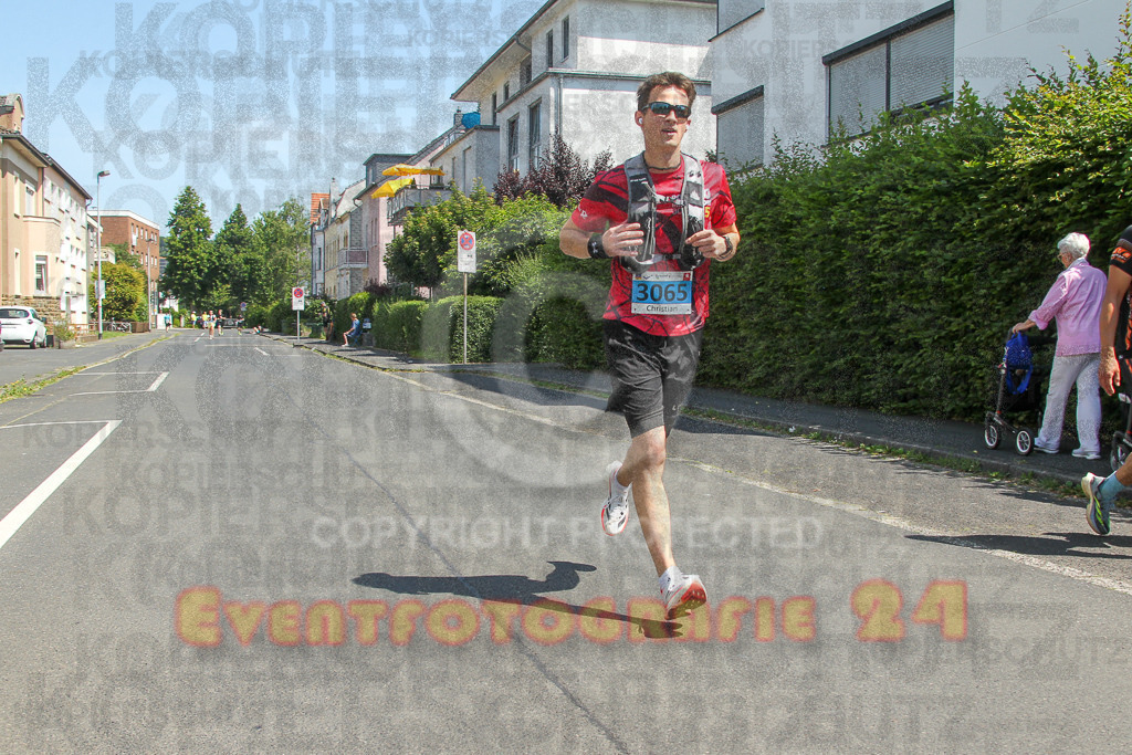 250621_1153_EV4_5464 | Sportfotografie im Rhein-Sieg Kreis, Köln, Bonn, NRW, Rheinland Pfalz, Hessen, etc. Unser Tätigkeitsfeld umfasst den Laufsport vom Volkslauf über den Marathon, Duathlon, Triathon bis zum Ultralauf wie Kölnpfad Ultra oder Schindertrail.