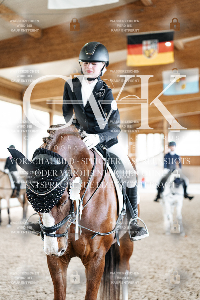 CK703362 | Turnierfotografie Pferdefotografie Trier Rheinland-Pfalz Pferdesport Reitsport Tierfotografie Sportfotografie Pferdevideo Pferdevideografie Equestrianvideography equestrianphotography  - Realisiert mit Pictrs.com